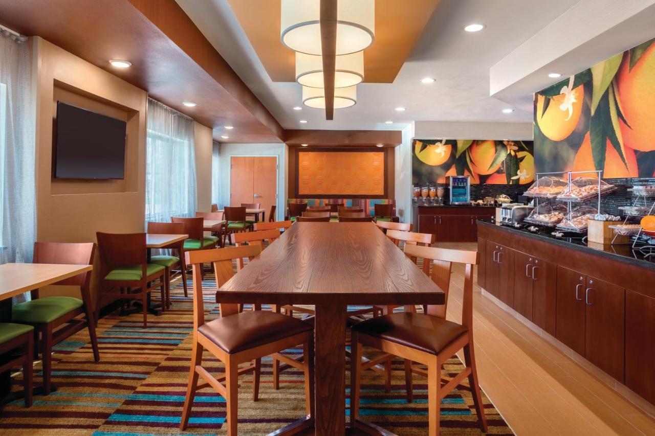 Comfort Inn & Suites Texas City Exteriér fotografie