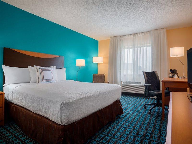 Comfort Inn & Suites Texas City Exteriér fotografie