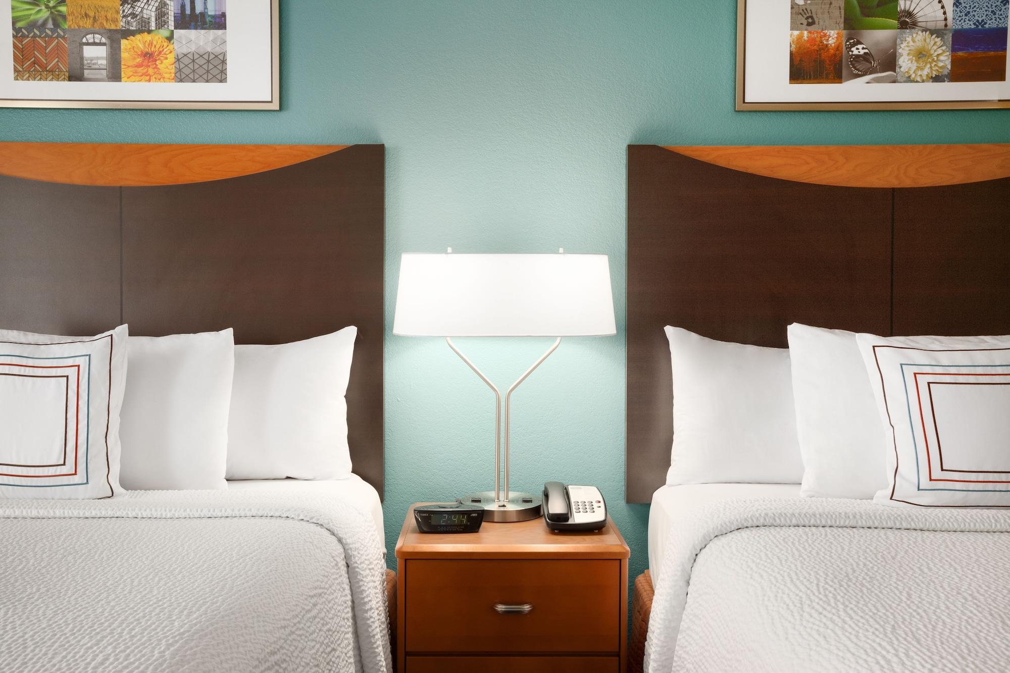 Comfort Inn & Suites Texas City Exteriér fotografie