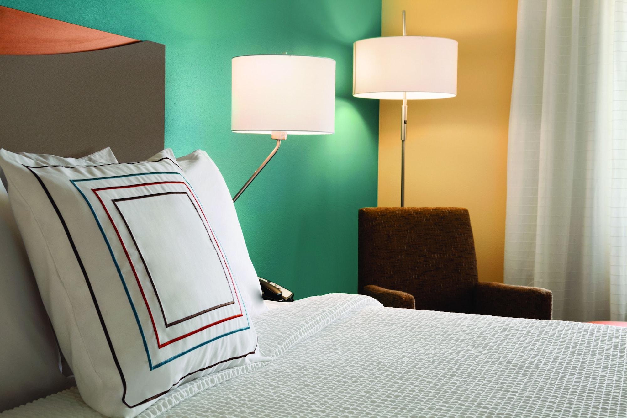 Comfort Inn & Suites Texas City Exteriér fotografie