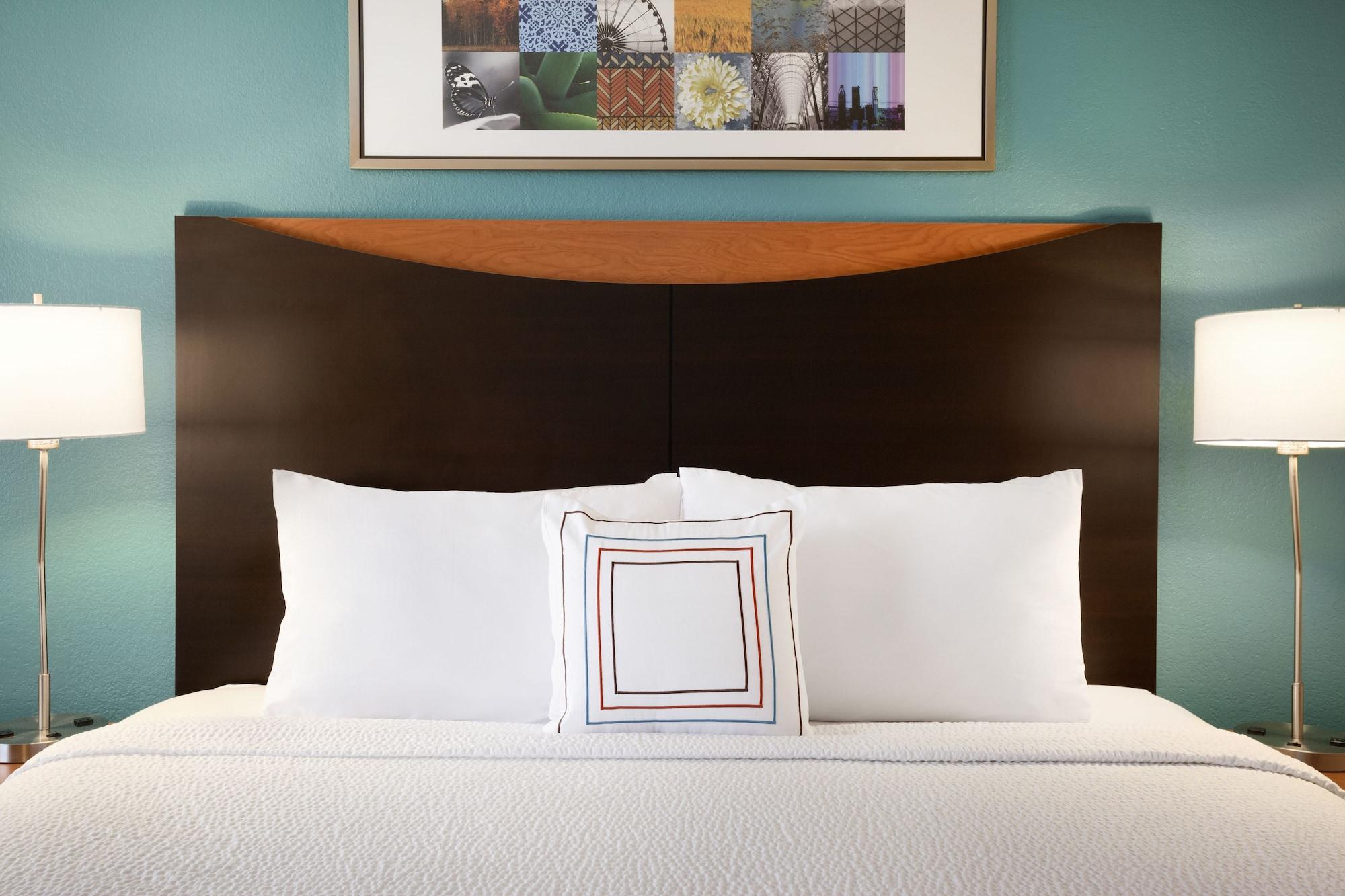 Comfort Inn & Suites Texas City Exteriér fotografie