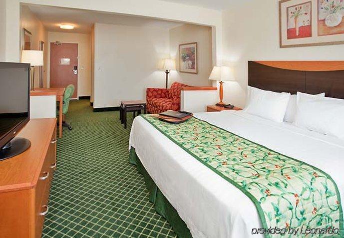 Comfort Inn & Suites Texas City Exteriér fotografie