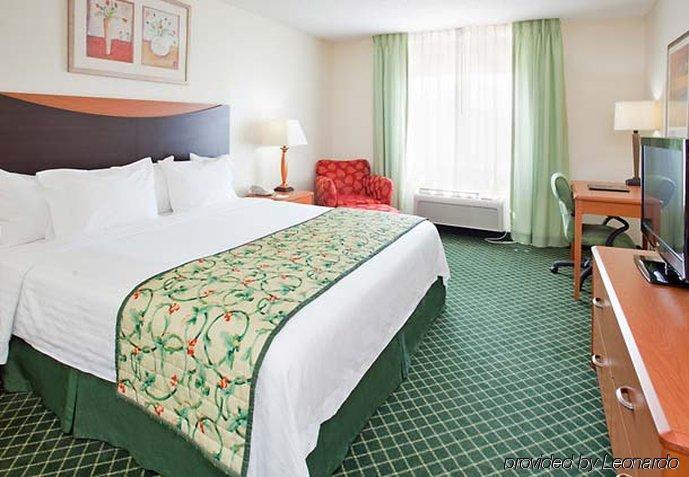 Comfort Inn & Suites Texas City Pokoj fotografie