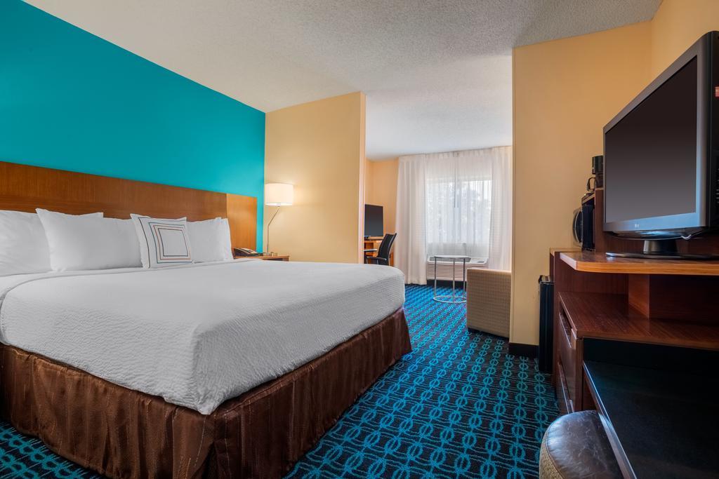 Comfort Inn & Suites Texas City Exteriér fotografie