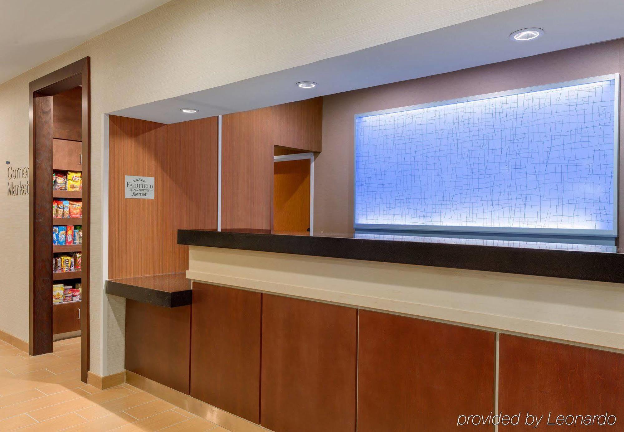 Comfort Inn & Suites Texas City Exteriér fotografie
