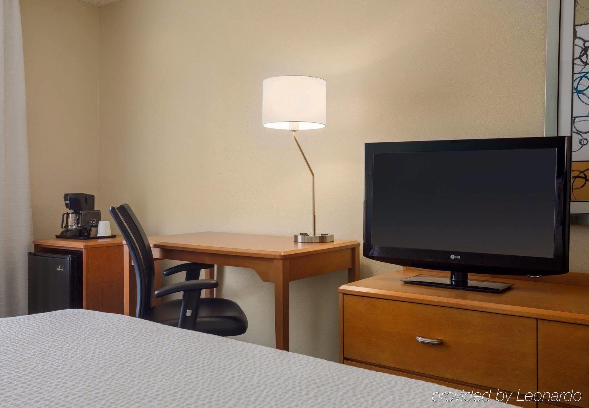 Comfort Inn & Suites Texas City Exteriér fotografie