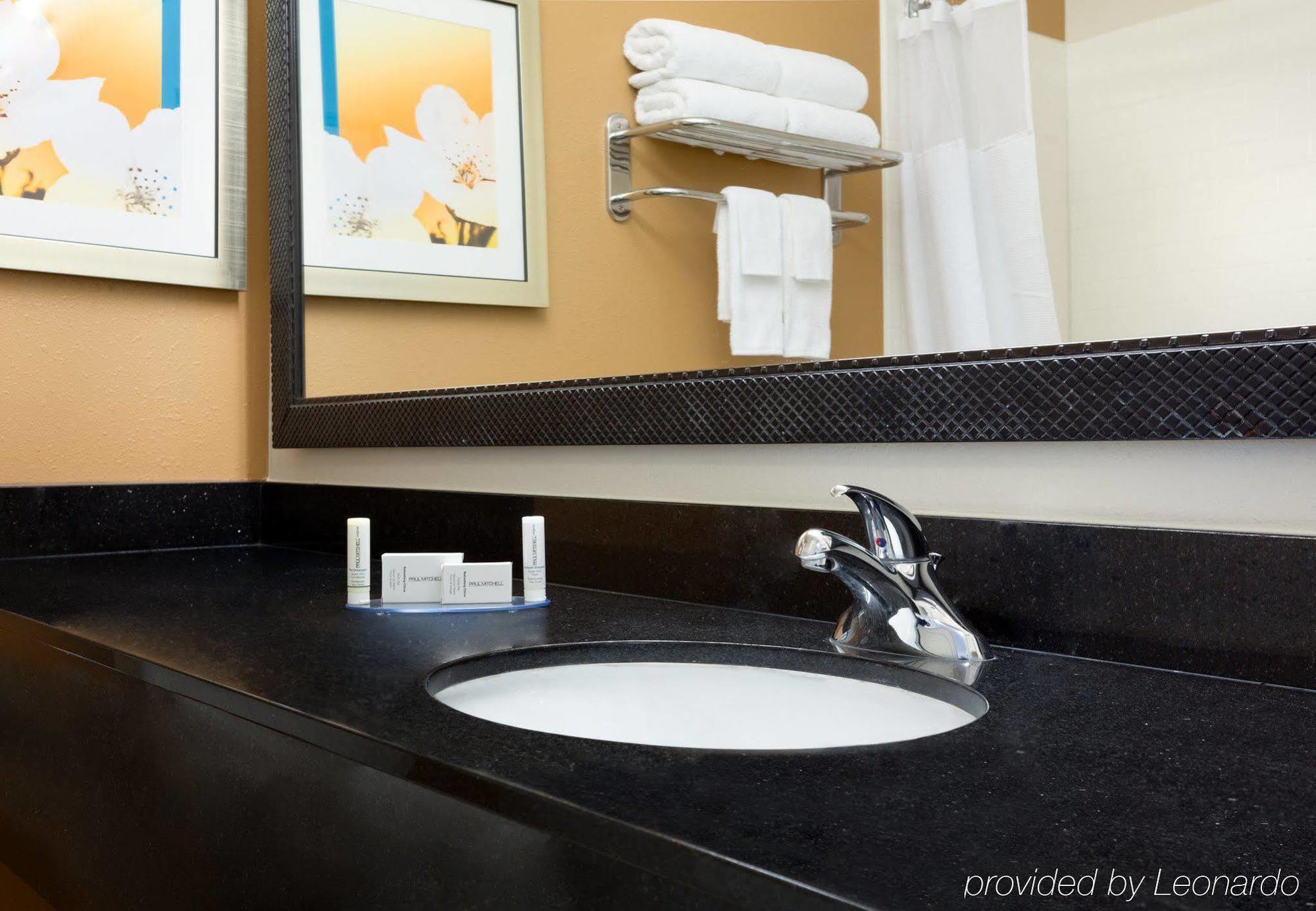 Comfort Inn & Suites Texas City Exteriér fotografie