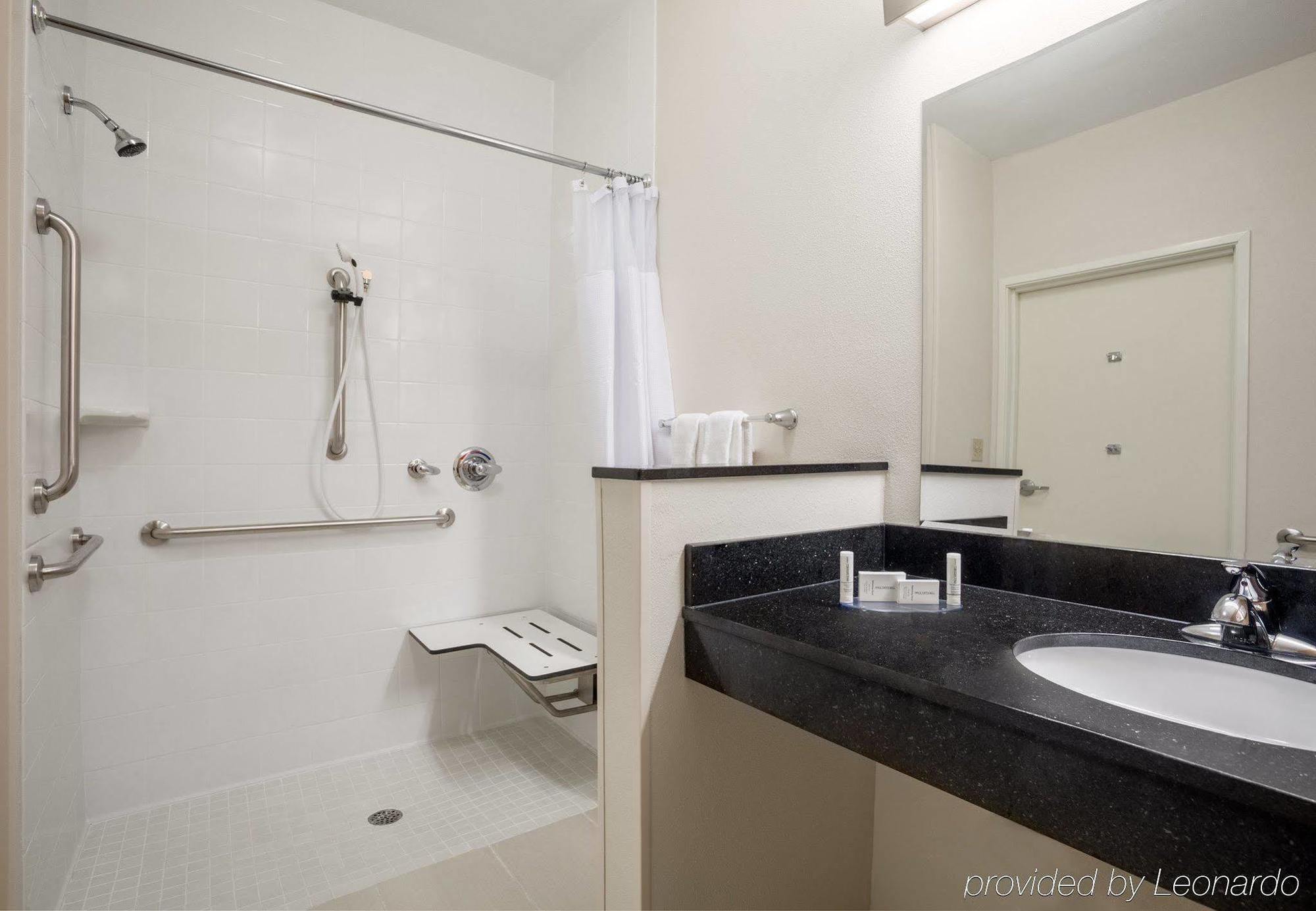 Comfort Inn & Suites Texas City Exteriér fotografie