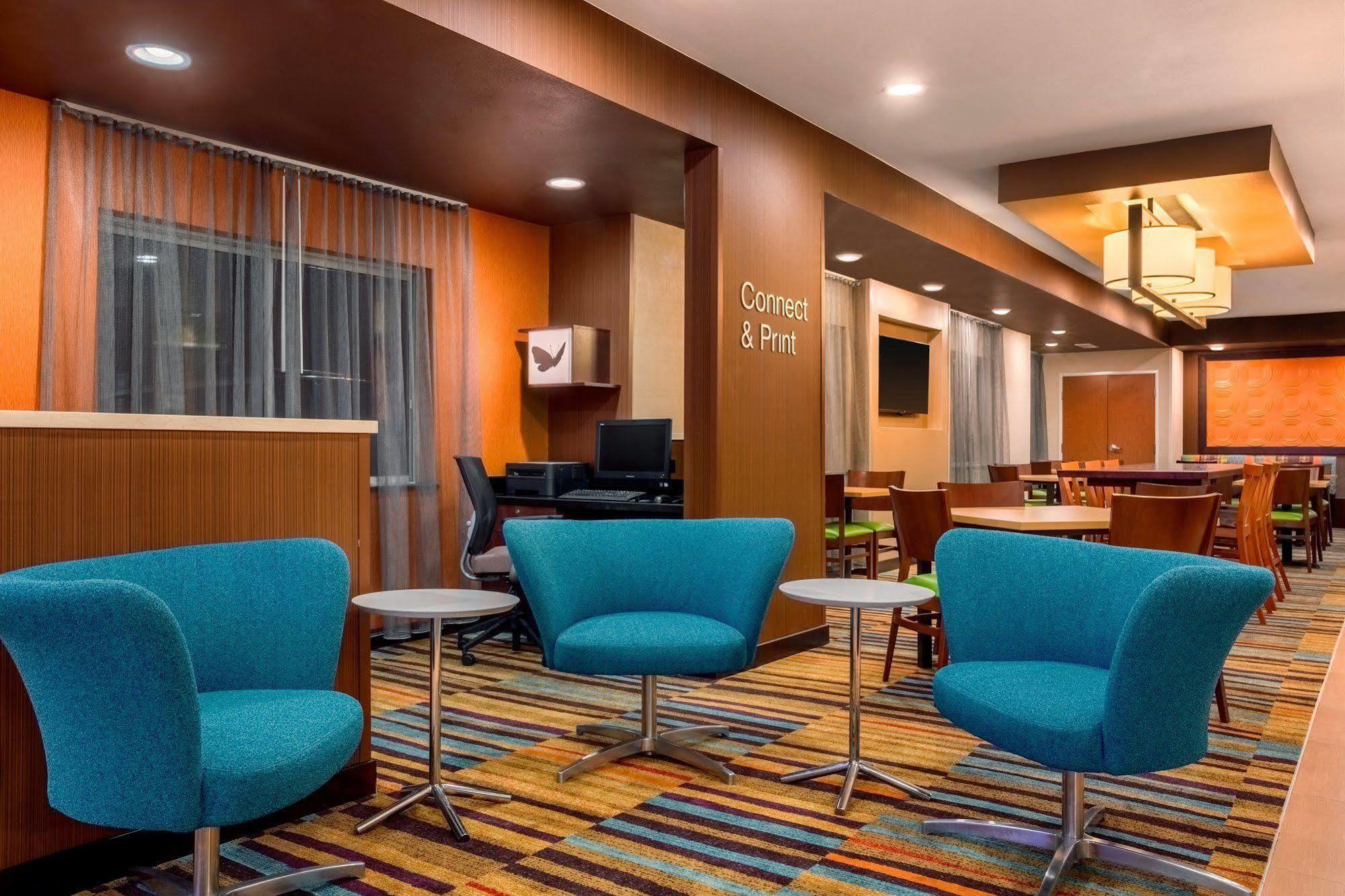 Comfort Inn & Suites Texas City Exteriér fotografie